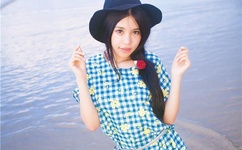 快播5.0官方网站